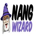 NangWizard logo